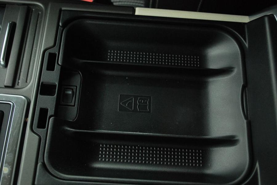  Land Rover Range Rover Sport 2013 года  (фото 29 из 46)